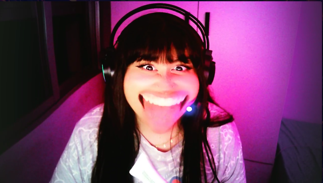 Captura de pantalla 2025-08-27 051539.png